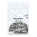 No.1 Fore Right Biaxial Bottom Pin, Old Style (Broached), Bag of 100