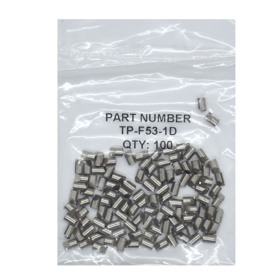 MEDTP-F53-1D