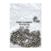 No.1 Fore Center Biaxial Bottom Pin, Old Style (Broached), Bag of 100
