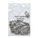 No.5 Right Biaxial Camlock Pin, Bag of 100
