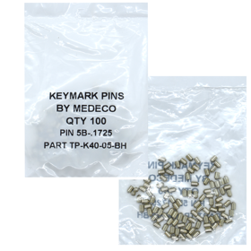 MEDTP-K40-05-BH