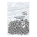 No.3 Fore Right Biaxial Bottom Pin, Old Style (Broached), Bag of 100