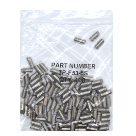 MEDTP-F53-6S