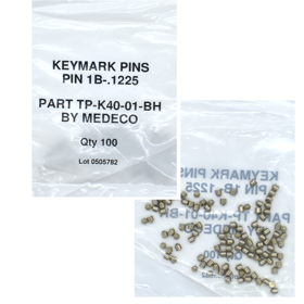 MEDTP-K40-01-BH