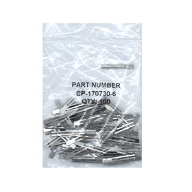 MEDCP-170730-6