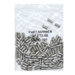 No.5 Right Biaxial Bottom Pin, Old Style (Broached), Bag of 100