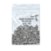 No.5 Center Biaxial Bottom Pin, Old Style (Broached), Bag of 100
