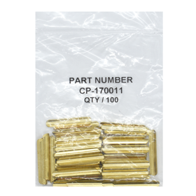 MEDCP-170011