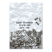 No.5 Left Biaxial Bottom Pin, Old Style (Broached), Bag of 100