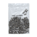 No.6 Fore Right Biaxial Bottom Pin, Old Style (Broached), Bag of 100