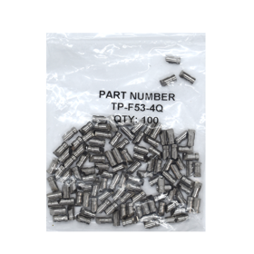 MEDTP-F53-4Q