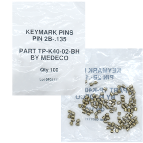 MEDTP-K40-02-BH