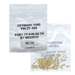 No.2 KeyMark X4 SFIC Top Pin, Bag of 100