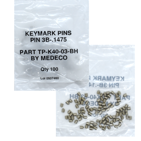 MEDTP-K40-03-BH