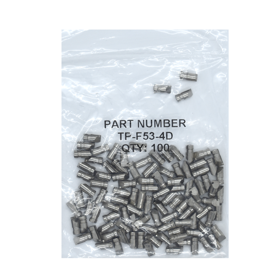 MEDTP-F53-4D