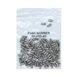 No.4 Center Biaxial Bottom Pin, Old Style (Broached), Bag of 100
