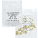 No.3 KeyMark X4 SFIC Top Pin, Bag of 100
