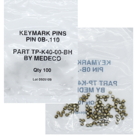 MEDTP-K40-00-BH