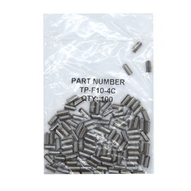 MEDTP-F10-4C