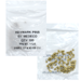 No.9 KeyMark X4 SFIC Top Pin, Bag of 100