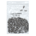 No.5 Fore Right Biaxial Bottom Pin, Bag of 100