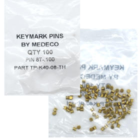 MEDTP-K40-08-TH