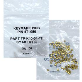 MEDTP-K40-04-TH