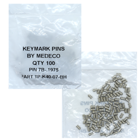 MEDTP-K40-07-BH