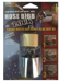 Hose Bibb Lock