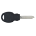 Y170-PT Chrysler Pod Transponder Key Blank