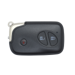 Lexus 3 Button Prox Fob