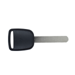 Honda V Key Non Logo
