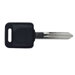Nissan  N4 Key Non Logo