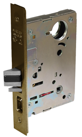SARLB-60-8205-LNL-10BE