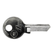 +Victoria Key Blank