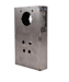 Weldable Gate Box 1000EE