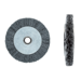Tynex Brush for Bravo, II, Poker