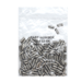 No.6 Fore Left Biaxial Bottom Pin, Old Style (Broached), Bag of 100