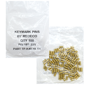 MEDTP-K40-18-TH