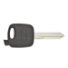 Shell Only No Chip Ford H72-PT H74-PT