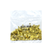 Core Caps (500 Per Package)