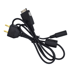 SCEHH-2PIN SERIAL