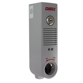 DTXEAX-300