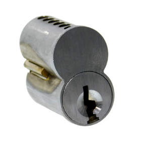 KSP207KMT30026D