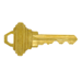 LFIC Construction User Key A