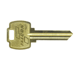 Key A1054WD FA3