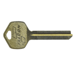 Best/Falcon A1114A