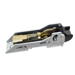 Bottom Latch Kit for 2227/9927 SVR Surface Vertical Rod Exit Devices