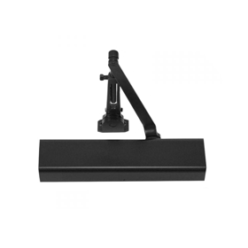 NOR8501-SN-BSP