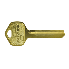 FALKB628D
